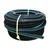 50m Air Tube, Diameter 25mm for Aquaculture/Hydroponics Use